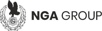 Awesome Logo